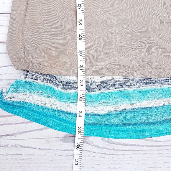 2 for 40 Dress - Picture 6 of 8